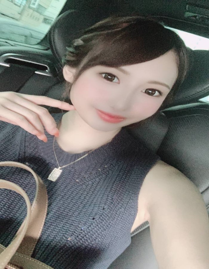 丈夫不在的日子中字头,免费在线观看高清