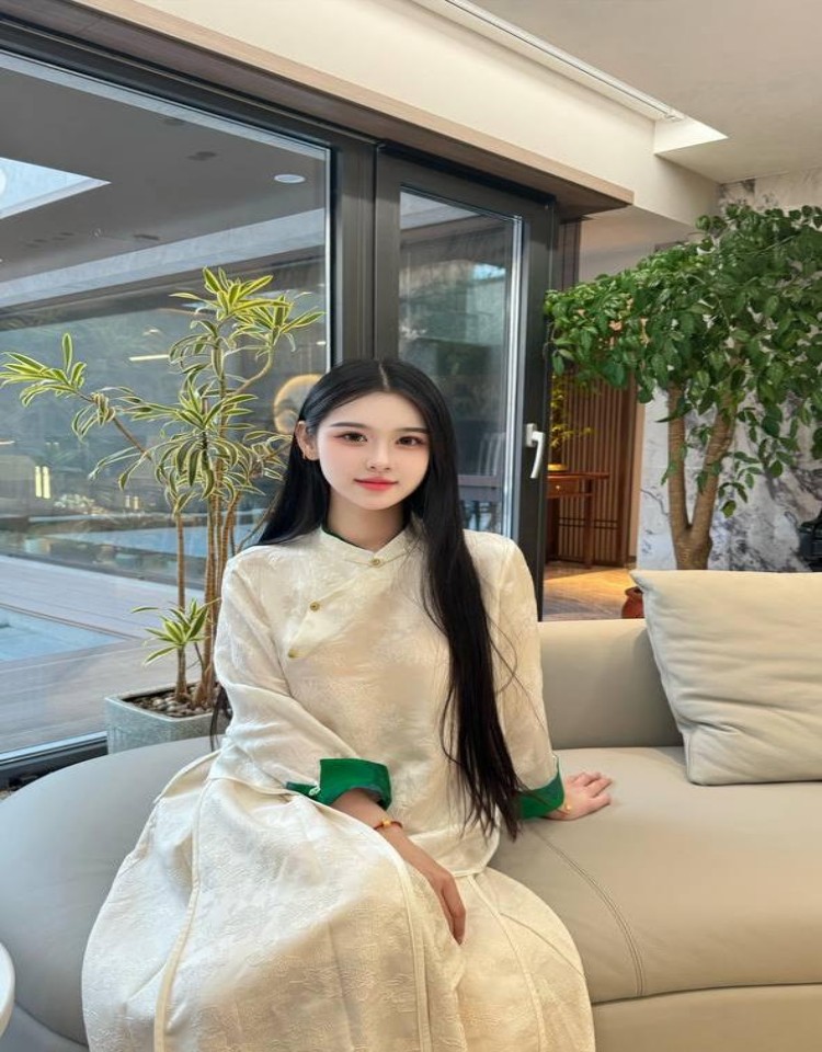 共享老婆俱乐部全文免费阅读,网盘高清资源