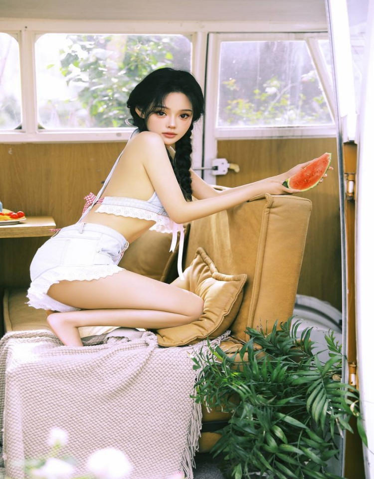 完美世界在线观看免费完整观看,今天免费高清视频观看