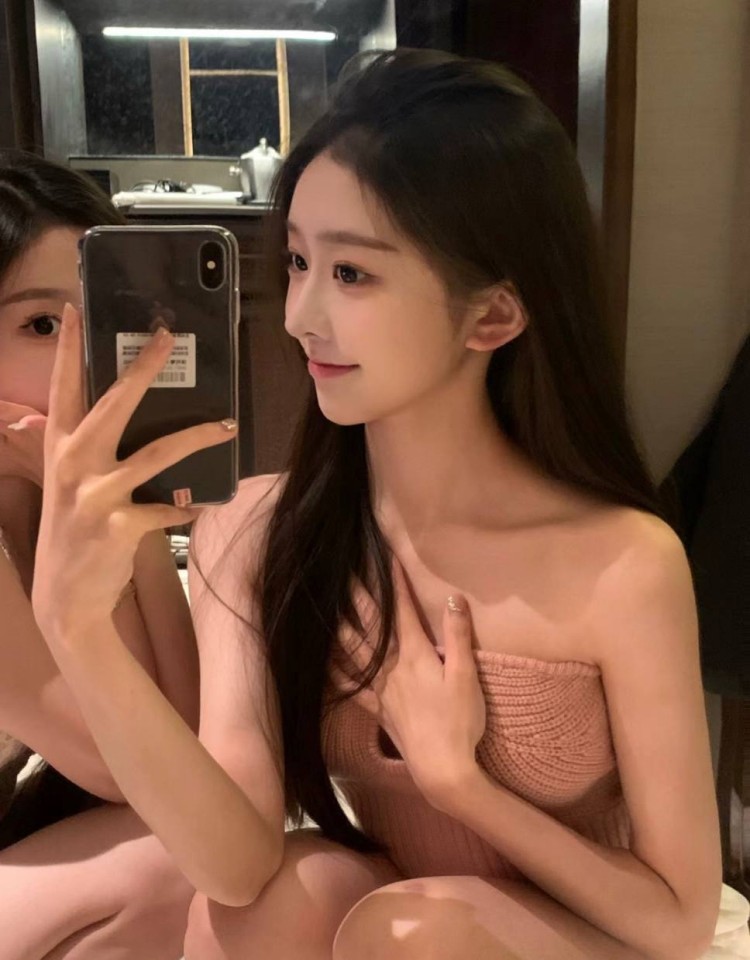 三男一女CP免费观看电视剧,免费高清播放