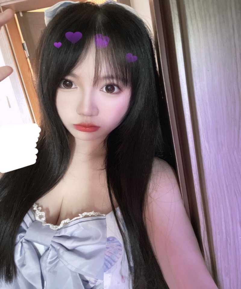两个男人睡一个女人什么心理呢,HD中字高清在线观看